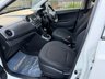 USED 2017 67 HYUNDAI I10 1.0 S Hatchback 5dr Petrol Manual Euro 6 (66 ps) Years Mot + Only 2 Owners