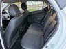 USED 2017 67 HYUNDAI I10 1.0 S Hatchback 5dr Petrol Manual Euro 6 (66 ps) Years Mot + Only 2 Owners