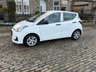 USED 2017 67 HYUNDAI I10 1.0 S Hatchback 5dr Petrol Manual Euro 6 (66 ps) Years Mot + Only 2 Owners