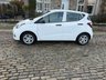 USED 2017 67 HYUNDAI I10 1.0 S Hatchback 5dr Petrol Manual Euro 6 (66 ps) Years Mot + Only 2 Owners