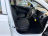 USED 2017 67 HYUNDAI I10 1.0 S Hatchback 5dr Petrol Manual Euro 6 (66 ps) Years Mot + Only 2 Owners