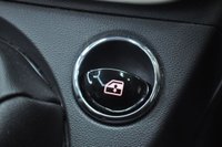 USED 2015 65 FIAT 500 1.2 Lounge Hatchback 3dr Petrol Manual Euro 6 (s/s) (69 bhp) Parking Sensors - Bluetooth - Air Conditioning