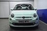 USED 2015 65 FIAT 500 1.2 Lounge Hatchback 3dr Petrol Manual Euro 6 (s/s) (69 bhp) Parking Sensors - Bluetooth - Air Conditioning