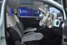 USED 2015 65 FIAT 500 1.2 Lounge Hatchback 3dr Petrol Manual Euro 6 (s/s) (69 bhp) Parking Sensors - Bluetooth - Air Conditioning