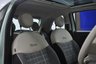 USED 2015 65 FIAT 500 1.2 Lounge Hatchback 3dr Petrol Manual Euro 6 (s/s) (69 bhp) Parking Sensors - Bluetooth - Air Conditioning