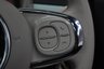 USED 2015 65 FIAT 500 1.2 Lounge Hatchback 3dr Petrol Manual Euro 6 (s/s) (69 bhp) Parking Sensors - Bluetooth - Air Conditioning