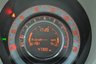 USED 2015 65 FIAT 500 1.2 Lounge Hatchback 3dr Petrol Manual Euro 6 (s/s) (69 bhp) Parking Sensors - Bluetooth - Air Conditioning