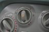 USED 2015 65 FIAT 500 1.2 Lounge Hatchback 3dr Petrol Manual Euro 6 (s/s) (69 bhp) Parking Sensors - Bluetooth - Air Conditioning
