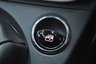 USED 2015 65 FIAT 500 1.2 Lounge Hatchback 3dr Petrol Manual Euro 6 (s/s) (69 bhp) Parking Sensors - Bluetooth - Air Conditioning