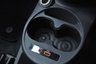 USED 2015 65 FIAT 500 1.2 Lounge Hatchback 3dr Petrol Manual Euro 6 (s/s) (69 bhp) Parking Sensors - Bluetooth - Air Conditioning