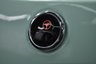 USED 2015 65 FIAT 500 1.2 Lounge Hatchback 3dr Petrol Manual Euro 6 (s/s) (69 bhp) Parking Sensors - Bluetooth - Air Conditioning