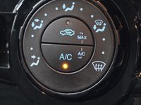 USED 2014 14 FORD FIESTA 1.0T EcoBoost Zetec Hatchback 5dr Petrol Manual Euro 5 (s/s) (100 ps) 1 Previous Owner - Bluetooth - &pound;20 Tax