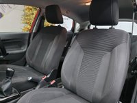 USED 2014 14 FORD FIESTA 1.0T EcoBoost Zetec Hatchback 5dr Petrol Manual Euro 5 (s/s) (100 ps) 1 Previous Owner - Bluetooth - &pound;20 Tax