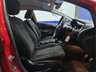 USED 2014 14 FORD FIESTA 1.0T EcoBoost Zetec Hatchback 5dr Petrol Manual Euro 5 (s/s) (100 ps) 1 Previous Owner - Bluetooth - &pound;20 Tax