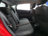 USED 2014 14 FORD FIESTA 1.0T EcoBoost Zetec Hatchback 5dr Petrol Manual Euro 5 (s/s) (100 ps) 1 Previous Owner - Bluetooth - &pound;20 Tax