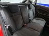 USED 2014 14 FORD FIESTA 1.0T EcoBoost Zetec Hatchback 5dr Petrol Manual Euro 5 (s/s) (100 ps) 1 Previous Owner - Bluetooth - &pound;20 Tax
