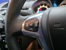 USED 2014 14 FORD FIESTA 1.0T EcoBoost Zetec Hatchback 5dr Petrol Manual Euro 5 (s/s) (100 ps) 1 Previous Owner - Bluetooth - &pound;20 Tax