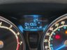 USED 2014 14 FORD FIESTA 1.0T EcoBoost Zetec Hatchback 5dr Petrol Manual Euro 5 (s/s) (100 ps) 1 Previous Owner - Bluetooth - &pound;20 Tax