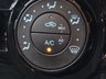 USED 2014 14 FORD FIESTA 1.0T EcoBoost Zetec Hatchback 5dr Petrol Manual Euro 5 (s/s) (100 ps) 1 Previous Owner - Bluetooth - &pound;20 Tax
