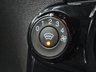 USED 2014 14 FORD FIESTA 1.0T EcoBoost Zetec Hatchback 5dr Petrol Manual Euro 5 (s/s) (100 ps) 1 Previous Owner - Bluetooth - &pound;20 Tax