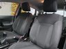 USED 2014 14 FORD FIESTA 1.0T EcoBoost Zetec Hatchback 5dr Petrol Manual Euro 5 (s/s) (100 ps) 1 Previous Owner - Bluetooth - &pound;20 Tax