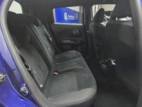 USED 2014 64 NISSAN JUKE 1.2 DIG-T Acenta Premium SUV 5dr Petrol Manual 6Spd Euro 5 (s/s) (115 ps) Satellite Navigation - Reverse Camera - Cruise Control
