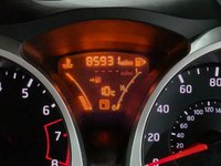 USED 2014 64 NISSAN JUKE 1.2 DIG-T Acenta Premium SUV 5dr Petrol Manual 6Spd Euro 5 (s/s) (115 ps) Satellite Navigation - Reverse Camera - Cruise Control
