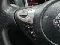 USED 2014 64 NISSAN JUKE 1.2 DIG-T Acenta Premium SUV 5dr Petrol Manual 6Spd Euro 5 (s/s) (115 ps) Satellite Navigation - Reverse Camera - Cruise Control