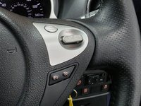 USED 2014 64 NISSAN JUKE 1.2 DIG-T Acenta Premium SUV 5dr Petrol Manual 6Spd Euro 5 (s/s) (115 ps) Satellite Navigation - Reverse Camera - Cruise Control