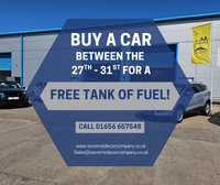 USED 2014 64 NISSAN JUKE 1.2 DIG-T Acenta Premium SUV 5dr Petrol Manual 6Spd Euro 5 (s/s) (115 ps) Satellite Navigation - Reverse Camera - Cruise Control