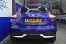 USED 2014 64 NISSAN JUKE 1.2 DIG-T Acenta Premium SUV 5dr Petrol Manual 6Spd Euro 5 (s/s) (115 ps) Satellite Navigation - Reverse Camera - Cruise Control