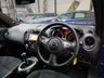 USED 2014 64 NISSAN JUKE 1.2 DIG-T Acenta Premium SUV 5dr Petrol Manual 6Spd Euro 5 (s/s) (115 ps) Satellite Navigation - Reverse Camera - Cruise Control