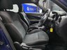 USED 2014 64 NISSAN JUKE 1.2 DIG-T Acenta Premium SUV 5dr Petrol Manual 6Spd Euro 5 (s/s) (115 ps) Satellite Navigation - Reverse Camera - Cruise Control