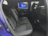 USED 2014 64 NISSAN JUKE 1.2 DIG-T Acenta Premium SUV 5dr Petrol Manual 6Spd Euro 5 (s/s) (115 ps) Satellite Navigation - Reverse Camera - Cruise Control
