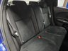 USED 2014 64 NISSAN JUKE 1.2 DIG-T Acenta Premium SUV 5dr Petrol Manual 6Spd Euro 5 (s/s) (115 ps) Satellite Navigation - Reverse Camera - Cruise Control