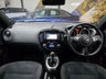 USED 2014 64 NISSAN JUKE 1.2 DIG-T Acenta Premium SUV 5dr Petrol Manual 6Spd Euro 5 (s/s) (115 ps) Satellite Navigation - Reverse Camera - Cruise Control