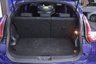 USED 2014 64 NISSAN JUKE 1.2 DIG-T Acenta Premium SUV 5dr Petrol Manual 6Spd Euro 5 (s/s) (115 ps) Satellite Navigation - Reverse Camera - Cruise Control