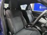 USED 2014 64 NISSAN JUKE 1.2 DIG-T Acenta Premium SUV 5dr Petrol Manual 6Spd Euro 5 (s/s) (115 ps) Satellite Navigation - Reverse Camera - Cruise Control