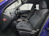 USED 2014 64 NISSAN JUKE 1.2 DIG-T Acenta Premium SUV 5dr Petrol Manual 6Spd Euro 5 (s/s) (115 ps) Satellite Navigation - Reverse Camera - Cruise Control