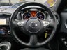 USED 2014 64 NISSAN JUKE 1.2 DIG-T Acenta Premium SUV 5dr Petrol Manual 6Spd Euro 5 (s/s) (115 ps) Satellite Navigation - Reverse Camera - Cruise Control