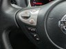 USED 2014 64 NISSAN JUKE 1.2 DIG-T Acenta Premium SUV 5dr Petrol Manual 6Spd Euro 5 (s/s) (115 ps) Satellite Navigation - Reverse Camera - Cruise Control