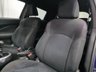 USED 2014 64 NISSAN JUKE 1.2 DIG-T Acenta Premium SUV 5dr Petrol Manual 6Spd Euro 5 (s/s) (115 ps) Satellite Navigation - Reverse Camera - Cruise Control
