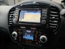 USED 2014 64 NISSAN JUKE 1.2 DIG-T Acenta Premium SUV 5dr Petrol Manual 6Spd Euro 5 (s/s) (115 ps) Satellite Navigation - Reverse Camera - Cruise Control