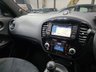USED 2014 64 NISSAN JUKE 1.2 DIG-T Acenta Premium SUV 5dr Petrol Manual 6Spd Euro 5 (s/s) (115 ps) Satellite Navigation - Reverse Camera - Cruise Control
