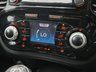 USED 2014 64 NISSAN JUKE 1.2 DIG-T Acenta Premium SUV 5dr Petrol Manual 6Spd Euro 5 (s/s) (115 ps) Satellite Navigation - Reverse Camera - Cruise Control