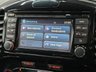 USED 2014 64 NISSAN JUKE 1.2 DIG-T Acenta Premium SUV 5dr Petrol Manual 6Spd Euro 5 (s/s) (115 ps) Satellite Navigation - Reverse Camera - Cruise Control
