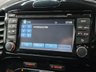 USED 2014 64 NISSAN JUKE 1.2 DIG-T Acenta Premium SUV 5dr Petrol Manual 6Spd Euro 5 (s/s) (115 ps) Satellite Navigation - Reverse Camera - Cruise Control