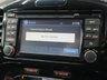 USED 2014 64 NISSAN JUKE 1.2 DIG-T Acenta Premium SUV 5dr Petrol Manual 6Spd Euro 5 (s/s) (115 ps) Satellite Navigation - Reverse Camera - Cruise Control