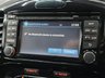 USED 2014 64 NISSAN JUKE 1.2 DIG-T Acenta Premium SUV 5dr Petrol Manual 6Spd Euro 5 (s/s) (115 ps) Satellite Navigation - Reverse Camera - Cruise Control