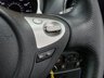 USED 2014 64 NISSAN JUKE 1.2 DIG-T Acenta Premium SUV 5dr Petrol Manual 6Spd Euro 5 (s/s) (115 ps) Satellite Navigation - Reverse Camera - Cruise Control